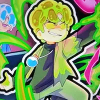 hiha toxic