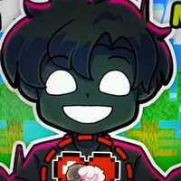 hiha nightmare