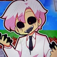 hiha tha hóa