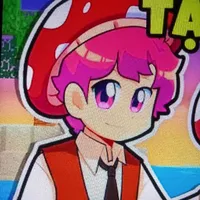 hiha mushroom