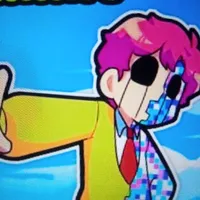 hiha glitch