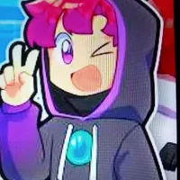 hiha endermen