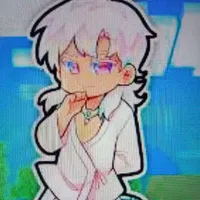hiha hologram