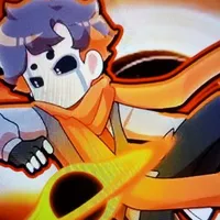 hiha black hole