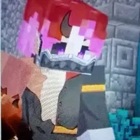 hiha hellchef