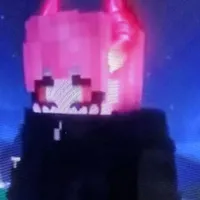 hiha evil