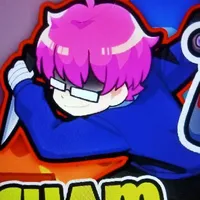 hiha killer