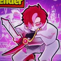 hiha killer ender
