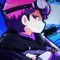 hiha crow