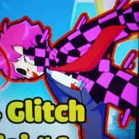 h1h4 glitch