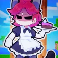 hiha beta