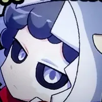 hiha babachop
