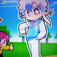hiha yuki