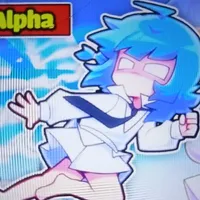 yummie alpha