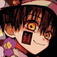 yugi tsukasa