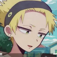 yamabuki lemon