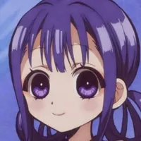 aoi akane