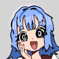 minori mizuki - oc ::))