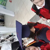 lớp trưởng mok