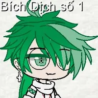 Bích Dịch (số 1)