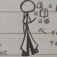số 4