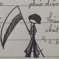 số 7 (tử thần)