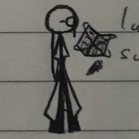 số 15 (luật sư)