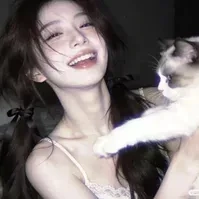 Nguyễn Xuân Ly