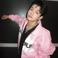Lê Hồ Phước Thịnh