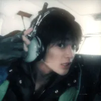KEONHO