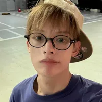 hệ thống