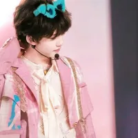Trương Dịch Nhiên 
