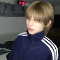 Huấn