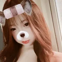 Hoàng Anh Thư