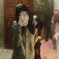phw anh ( tgia )