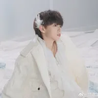 Trần Tư Hãn ( bé)