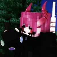 evil