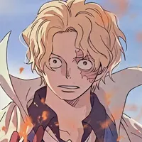 Sabo