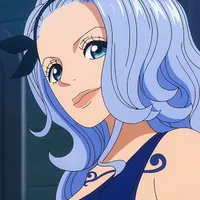 nojiko