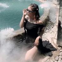 lại là Dii hiphop