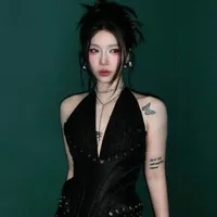 Trần Thảo Linh