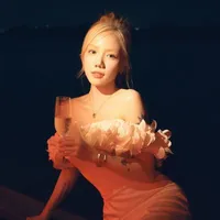 Trần Phương Ly