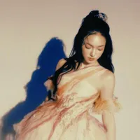 Bùi Thái Bảo Châu