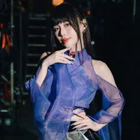 HanSara