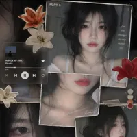 zii nò