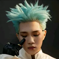 Đức Duy