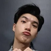 hieuthuhai