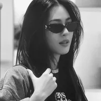 LingLing Kwong