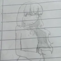 Hạ Vy