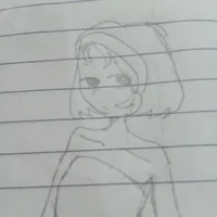 Ngọc Ân